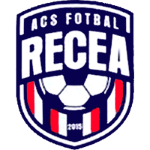 ACS Fotbal Comuna Recea