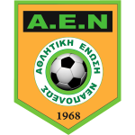 AE Neapolis
