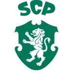 Sporting CP