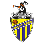 Valadares Gaia