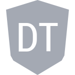 Dush Ternopil U19