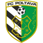 Poltava U19