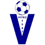 FK Vitez