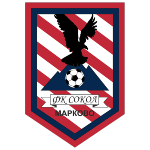 FC Sokol Markovo
