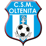 ACSM Oltenița
