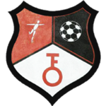 FC Unirea 2022 Hărman