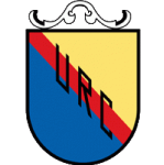 União Recriativa de Cadima