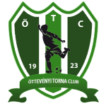 Öttevény TC