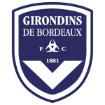 Bordeaux U19