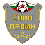 OFK Elin Pelin