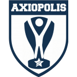 CS Axiopolis Cernavodă