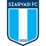 Szarvasi FC