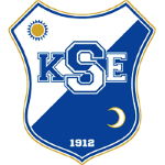 ACS KSE Târgu Secuiesc