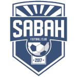 Sabah FK