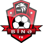 Binə FK