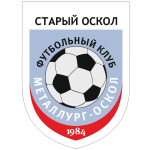 Metallurg-Oskol