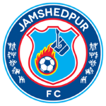Bengaluru FC