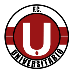 Club FC Universitario