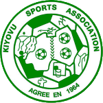 Kiyovu SC