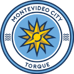 Torque U19