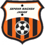 Sepehr Naghsheh Jahan FC
