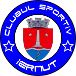 CS Iernut