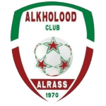 Al-Kholood