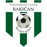 NK Rakičan