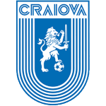 CS Universitatea Craiova II