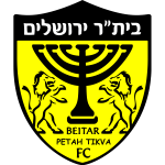 Beitar Petah Tikva