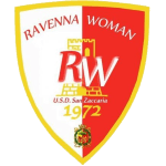 Ravenna Women