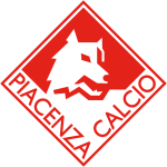 Piacenza Calcio 1919