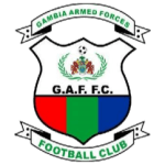 Gambia Armed Forces