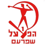Hapoel Shfaram