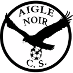 Aigle Noir CS