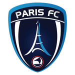 Paris FC U19