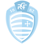 Racing Club de France