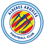 FC Albères Argelès