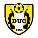 Duc
