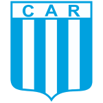 Racing de Córdoba