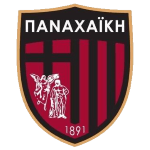 Panachaiki U19