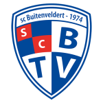 SC Buitenveldert