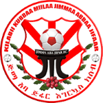 Jimma Aba Jifar
