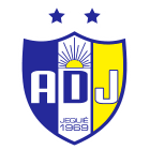 AD Jequié