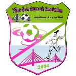FC Constantine