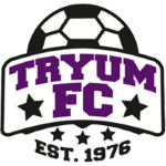 Tryum FC