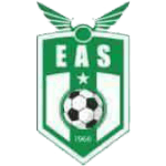 El Aalia Sport