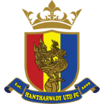 Hantharwady United FC