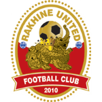 Rakhine United FC