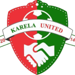 Karela United